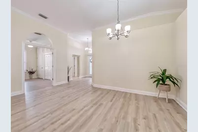 8408 Whispering Woods Court, Lakewood Ranch, FL 34202 - Photo 36