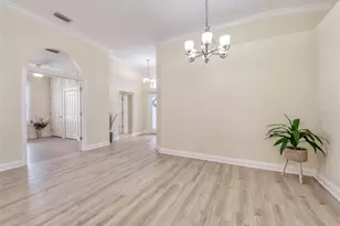 8408 Whispering Woods Ct, Lakewood Ranch, FL 34202 - Photo 36