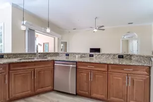 8408 Whispering Woods Ct, Lakewood Ranch, FL 34202 - Photo 20