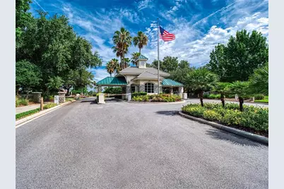8408 Whispering Woods Court, Lakewood Ranch, FL 34202 - Photo 2