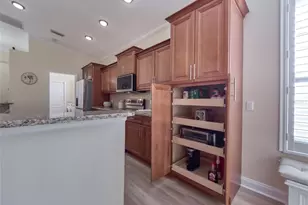 8408 Whispering Woods Ct, Lakewood Ranch, FL 34202 - Photo 18