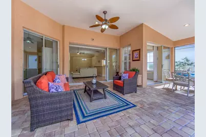 8408 Whispering Woods Court, Lakewood Ranch, FL 34202 - Photo 34