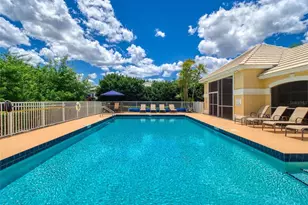 8408 Whispering Woods Ct, Lakewood Ranch, FL 34202 - Photo 62