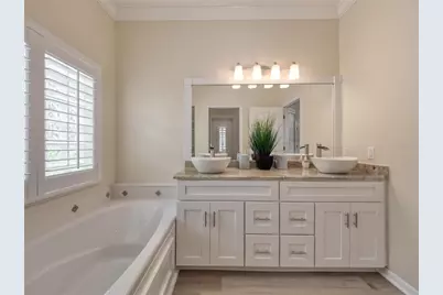 8408 Whispering Woods Court, Lakewood Ranch, FL 34202 - Photo 48