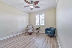 8408 Whispering Woods Ct, Lakewood Ranch, FL 34202 - Photo 56