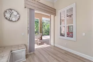 8408 Whispering Woods Ct, Lakewood Ranch, FL 34202 - Photo 24