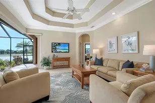 522 Luminary Blvd, Osprey, FL 34229 - Photo 18