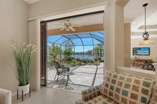 522 Luminary Blvd, Osprey, FL 34229 - Photo 6