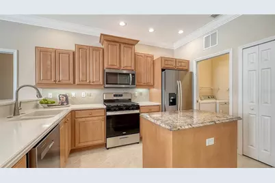 522 Luminary Boulevard, Osprey, FL 34229 - Photo 10