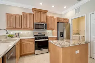 522 Luminary Blvd, Osprey, FL 34229 - Photo 10