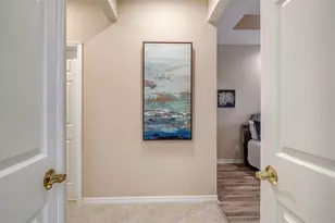 522 Luminary Blvd, Osprey, FL 34229 - Photo 22