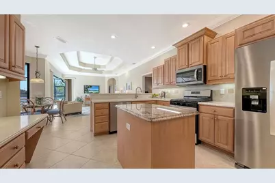 522 Luminary Boulevard, Osprey, FL 34229 - Photo 12