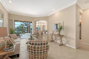 522 Luminary Blvd, Osprey, FL 34229 - Photo 4