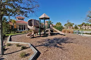 522 Luminary Blvd, Osprey, FL 34229 - Photo 52