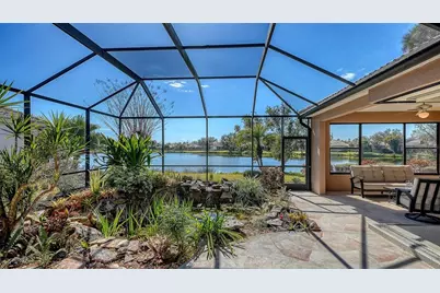 522 Luminary Boulevard, Osprey, FL 34229 - Photo 1