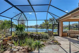 522 Luminary Blvd, Osprey, FL 34229 - Photo 1