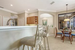 522 Luminary Blvd, Osprey, FL 34229 - Photo 14