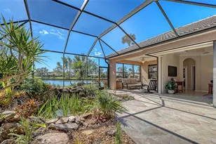 522 Luminary Blvd, Osprey, FL 34229 - Photo 42