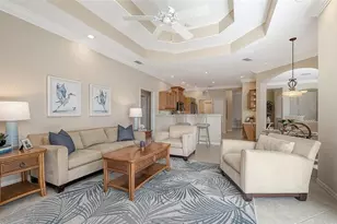 522 Luminary Blvd, Osprey, FL 34229 - Photo 16
