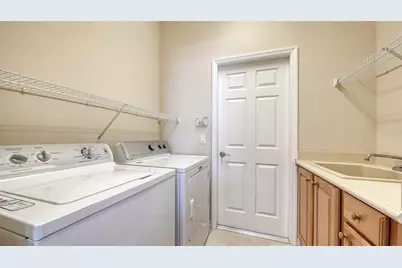 522 Luminary Boulevard, Osprey, FL 34229 - Photo 30
