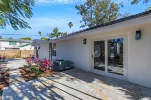 218 32nd St W, Bradenton, FL 34205 - Photo 46