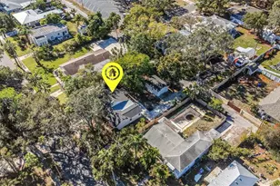 218 32nd St W, Bradenton, FL 34205 - Photo 62