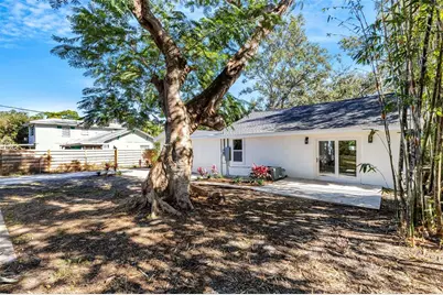218 32nd Street W, Bradenton, FL 34205 - Photo 40