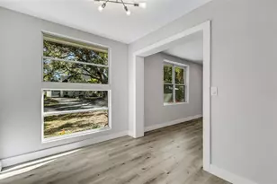 218 32nd St W, Bradenton, FL 34205 - Photo 26