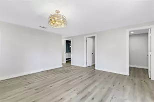 218 32nd St W, Bradenton, FL 34205 - Photo 30