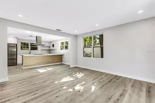 218 32nd St W, Bradenton, FL 34205 - Photo 18