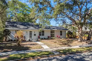 218 32nd St W, Bradenton, FL 34205 - Photo 56