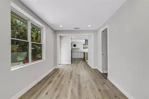 218 32nd St W, Bradenton, FL 34205 - Photo 20