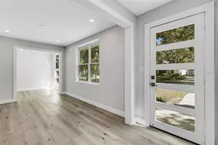 218 32nd St W, Bradenton, FL 34205 - Photo 6