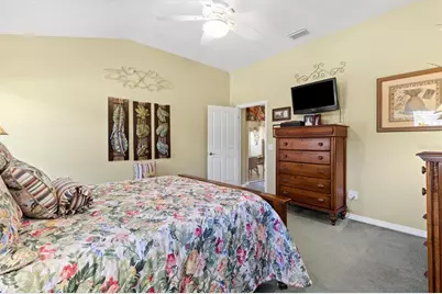 3248 Killington Loop, The Villages, FL 32163 - Photo 20