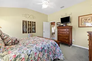3248 Killington Loop, The Villages, FL 32163 - Photo 20