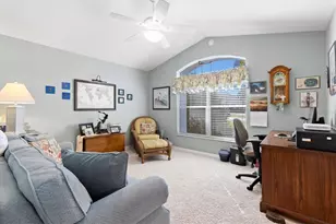 3248 Killington Loop, The Villages, FL 32163 - Photo 24