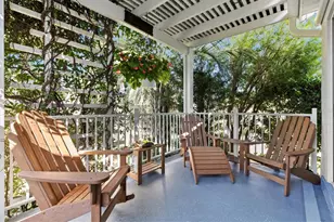 3248 Killington Loop, The Villages, FL 32163 - Photo 30