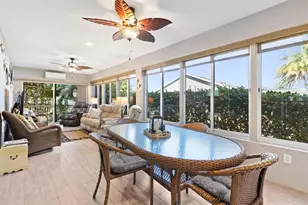 3248 Killington Loop, The Villages, FL 32163 - Photo 28