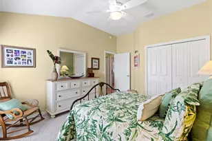 3248 Killington Loop, The Villages, FL 32163 - Photo 22