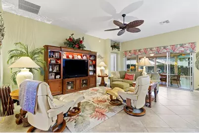 3248 Killington Loop, The Villages, FL 32163 - Photo 6