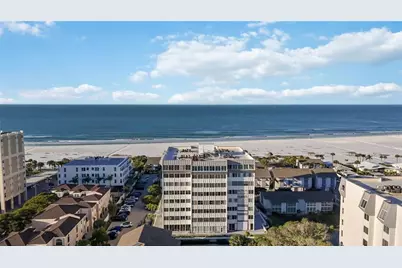 1055 W Peppertree Drive #505AA, Sarasota, FL 34242 - Photo 2