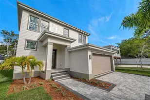 2369 Bahia Vista St, Sarasota, FL 34239 - Photo 1