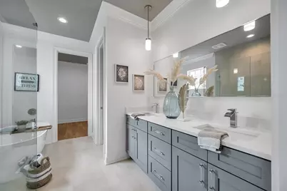 2369 Bahia Vista Street, Sarasota, FL 34239 - Photo 52