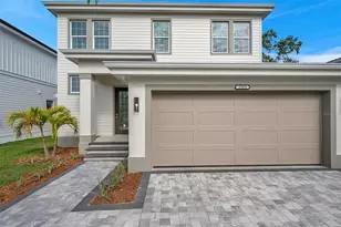 2369 Bahia Vista St, Sarasota, FL 34239 - Photo 1
