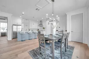 2369 Bahia Vista St, Sarasota, FL 34239 - Photo 20