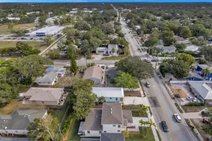 2369 Bahia Vista St, Sarasota, FL 34239 - Photo 66