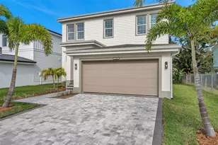 2369 Bahia Vista St, Sarasota, FL 34239 - Photo 4