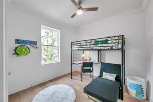 2369 Bahia Vista St, Sarasota, FL 34239 - Photo 40
