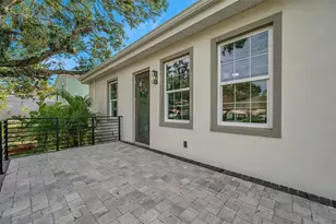 2369 Bahia Vista St, Sarasota, FL 34239 - Photo 56