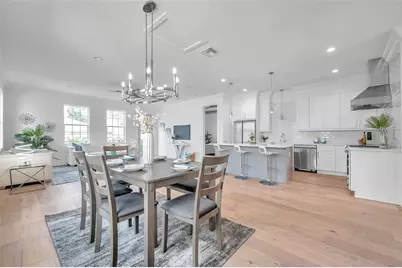2369 Bahia Vista Street, Sarasota, FL 34239 - Photo 22